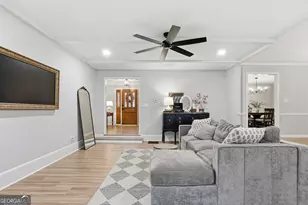 975 Harper St, Madison, GA 30650 - Photo 21