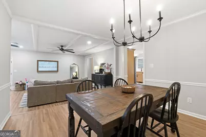 975 Harper Street, Madison, GA 30650 - Photo 17