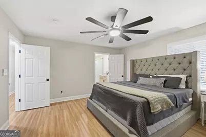 975 Harper Street, Madison, GA 30650 - Photo 27