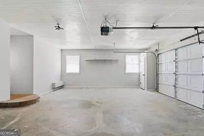 975 Harper Street, Madison, GA 30650 - Photo 13