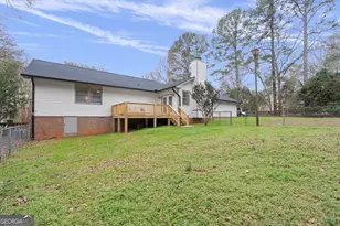 975 Harper St, Madison, GA 30650 - Photo 31