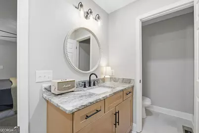 975 Harper Street, Madison, GA 30650 - Photo 29