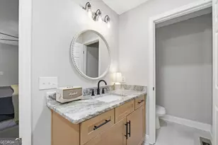 975 Harper St, Madison, GA 30650 - Photo 29