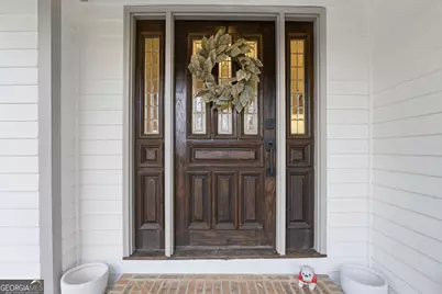 975 Harper Street, Madison, GA 30650 - Photo 5