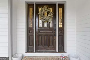 975 Harper St, Madison, GA 30650 - Photo 5