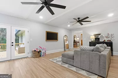 975 Harper Street, Madison, GA 30650 - Photo 19