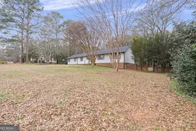 975 Harper Street, Madison, GA 30650 - Photo 41