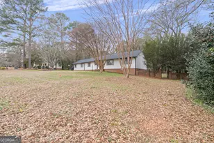 975 Harper St, Madison, GA 30650 - Photo 41