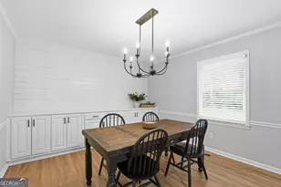 975 Harper St, Madison, GA 30650 - Photo 15