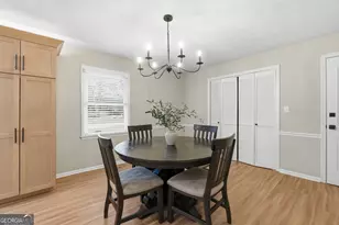 975 Harper St, Madison, GA 30650 - Photo 11