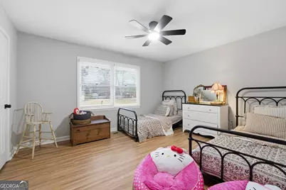 975 Harper Street, Madison, GA 30650 - Photo 23