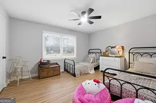 975 Harper St, Madison, GA 30650 - Photo 23