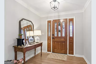 975 Harper Street, Madison, GA 30650 - Photo 7