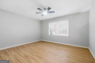 975 Harper St, Madison, GA 30650 - Photo 25