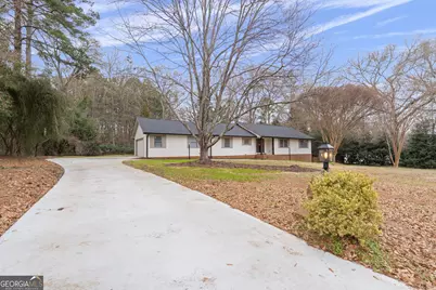 975 Harper Street, Madison, GA 30650 - Photo 3
