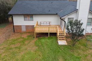 975 Harper St, Madison, GA 30650 - Photo 39