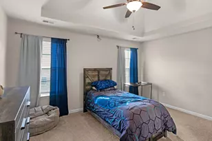 148 Delwood Dr, McDonough, GA 30252 - Photo 17