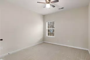 148 Delwood Dr, McDonough, GA 30252 - Photo 15