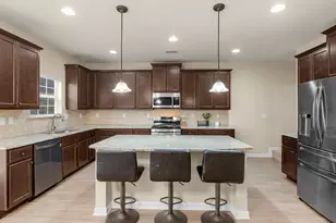 148 Delwood Dr, McDonough, GA 30252 - Photo 3