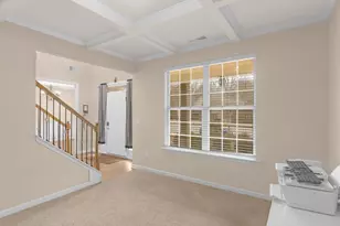 148 Delwood Dr, McDonough, GA 30252 - Photo 9