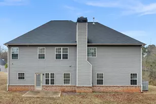 148 Delwood Dr, McDonough, GA 30252 - Photo 21