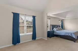 148 Delwood Dr, McDonough, GA 30252 - Photo 11