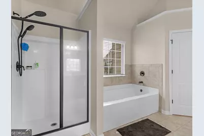 148 Delwood Drive, McDonough, GA 30252 - Photo 13