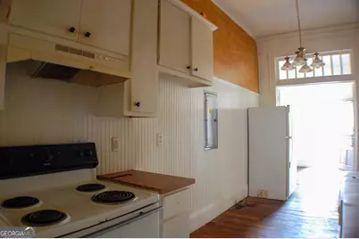 1116 18th Street, Columbus, GA 31901 - Photo 3