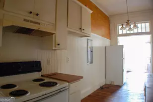 1116 18th St, Columbus, GA 31901 - Photo 3