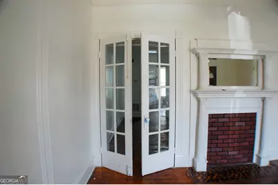 1116 18th Street, Columbus, GA 31901 - Photo 9