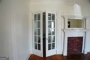 1116 18th St, Columbus, GA 31901 - Photo 9