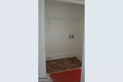 1116 18th Street, Columbus, GA 31901 - Photo 5