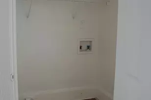 1116 18th St, Columbus, GA 31901 - Photo 5