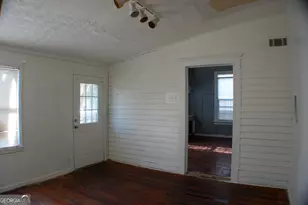 1116 18th St, Columbus, GA 31901 - Photo 11