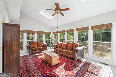 1728 Barrington Circle, Marietta, GA 30062 - Photo 21