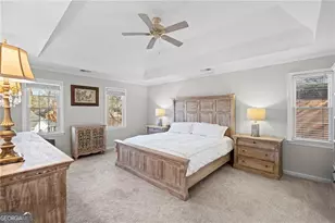 1728 Barrington Cir, Marietta, GA 30062 - Photo 25