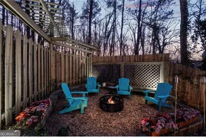 1728 Barrington Circle, Marietta, GA 30062 - Photo 41