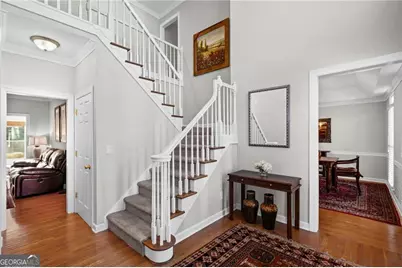 1728 Barrington Circle, Marietta, GA 30062 - Photo 7