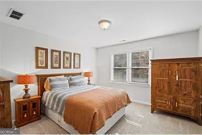 1728 Barrington Circle, Marietta, GA 30062 - Photo 29