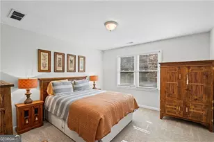 1728 Barrington Cir, Marietta, GA 30062 - Photo 29