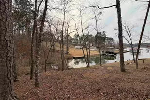 Lot 123 Lookout Trail, Sparta, GA 31087 - Photo 1
