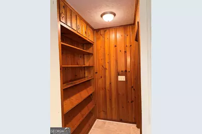 203 E Dixie Highway, Rutledge, GA 30663 - Photo 31