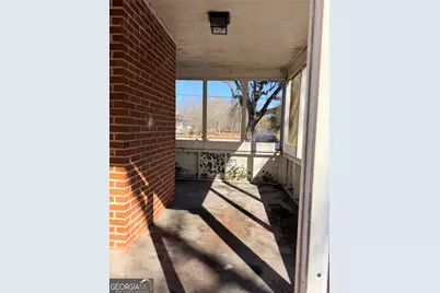 203 E Dixie Highway, Rutledge, GA 30663 - Photo 3