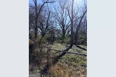 203 E Dixie Highway, Rutledge, GA 30663 - Photo 41