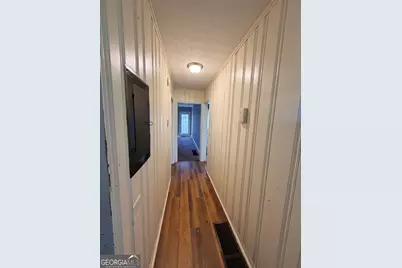 203 E Dixie Highway, Rutledge, GA 30663 - Photo 33