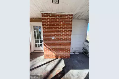 203 E Dixie Highway, Rutledge, GA 30663 - Photo 35