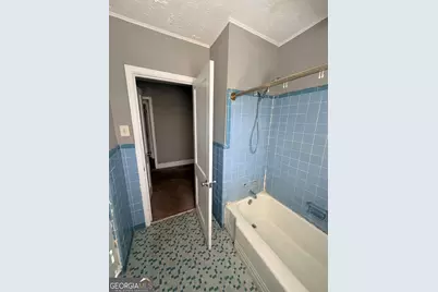 203 E Dixie Highway, Rutledge, GA 30663 - Photo 9