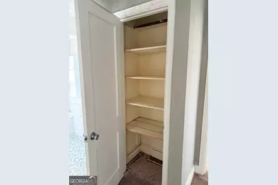 203 E Dixie Highway, Rutledge, GA 30663 - Photo 7