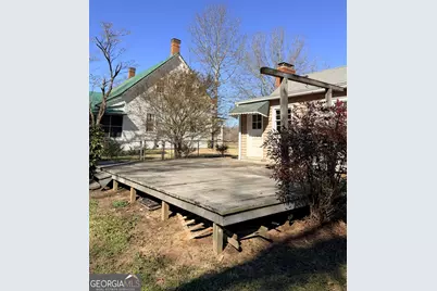 203 E Dixie Highway, Rutledge, GA 30663 - Photo 43