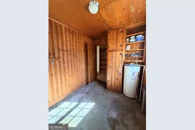 203 E Dixie Highway, Rutledge, GA 30663 - Photo 29